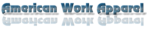 awawork.com safety apparel